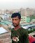 Md tazul islam, 33, Luzern
