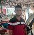 Robel, 29, Taneichi
