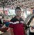 Robel, 29, Papua