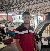Robel, 29