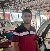Robel, 29