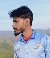 Rinko12, 27, Saint Lucie