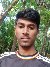 Nirob, 18, Davulru