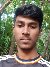 Nirob, 18, Pawayan