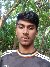Nirob, 18, Adakl