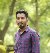Md Jahid, 33, Serbia