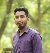 Md Jahid, 33, Pinal