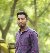 Md Jahid, 33
