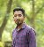 Md Jahid, 33
