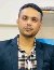 Mahedi Hasan, 34, Langard
