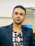 Mahedi Hasan, 34, Veldhoven