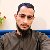 Abrar, 27, San Juan De Vilasar