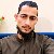 Abrar, 27, Baramati