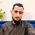 Abrar, 27, Nawalgarh