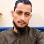 Abrar, 27