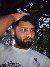 Sohidul, 31, Mahatsinjony