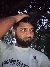 Sohidul, 31, Belsh