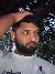 Sohidul, 31