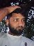 Sohidul, 31, Anqiu
