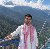Hemant, 20, Zhangcun