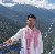 Hemant, 20