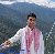 Hemant, 20