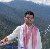 Hemant, 20, South Milwaukee