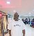 Ibikunle, 47, Main Spessart