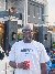 Ibikunle, 47, Bay Shore