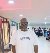 Ibikunle, 47