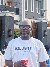 Ibikunle, 47, pour dating
