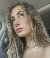 Jeda, 23, Balashov