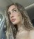 Jeda, 23, Standish