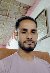 Biplob hasan, 30