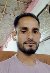 Biplob hasan, 30