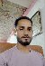 Biplob hasan, 30, Soledad