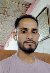 Biplob hasan, 30, Cunco