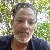 Kajol Rahaman, 46, Ixchigun
