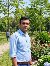 মাজহারুল ইসলাম, 33, Babila