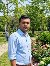 মাজহারুল ইসলাম, 33, Venice