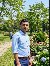 মাজহারুল ইসলাম, 33, Cheyyar