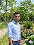 মাজহারুল ইসলাম, 33, El Cairo