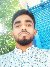 Shanto, 29, Pa