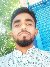 Shanto, 29, Hortolndia