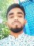 Shanto, 29, Kulasegaram
