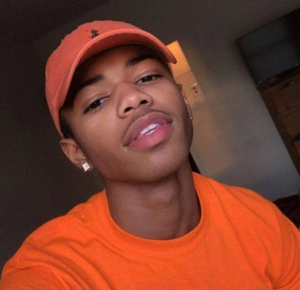 dhruv, 27, Kibawe