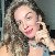 Helen Robert, 35, Lakshmipur