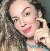 Helen Robert, 35, Malta
