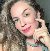 Helen Robert, 35, Henderson