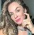 Helen Robert, 35, Dolo